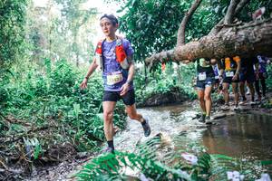 BIB: 
                            <button type="button" onclick="openModal(25455431)" class="btn btn-primary btn-sm float-right btn-popup" data-toggle="modal" data-target=".modal-high-quality">
                        <i class="fas fa-shopping-cart"></i> Add to Cart
                    </button>
                                            <button type="button" onclick="isThisMe(25455431, true)" class="btn btn-success btn-sm float-right btn-popup btn-isme hidden" data-toggle="tooltip" data-placement="bottom" title="นี่คือรูปของคุณใช่ไหม คลิกที่นี่เพื่อเอาเข้าอัลบั้ม">
                        <i class="fas fa-plus"></i> Add to album
                    </button>
                    <button type="button" onclick="isThisMe(25455431, false)" class="btn btn-warning btn-sm float-right btn-popup btn-isnotme hidden">
                        <i class="fas fa-ban"></i> Remove from album
                    </button>